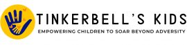 Tinkerbell's Kids